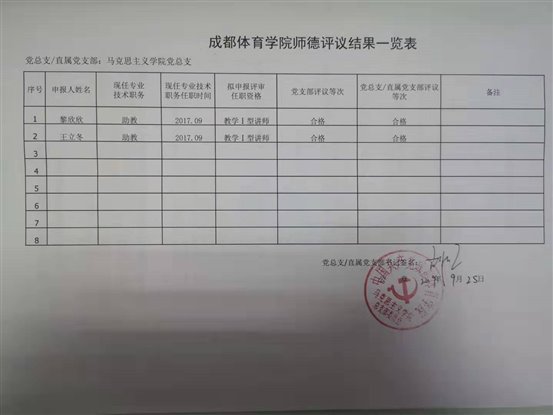 93ac643175702cd63e04e2e02cd36dd